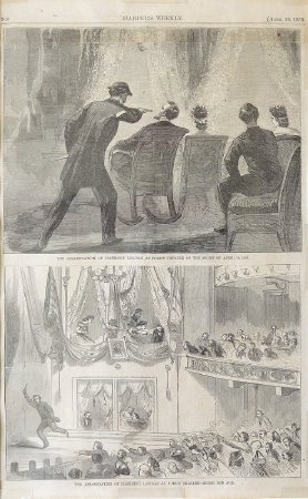 Newspaper