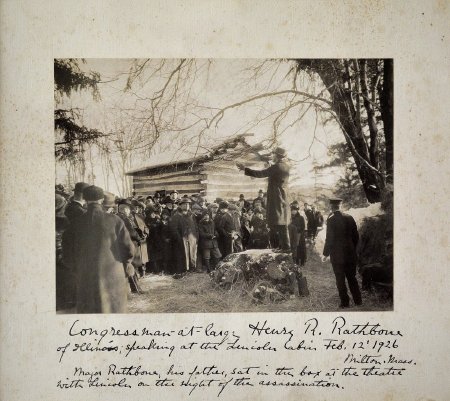 Photograph