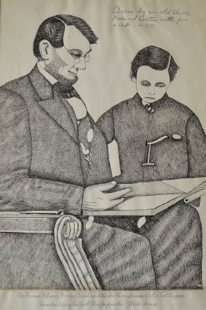 Drawing