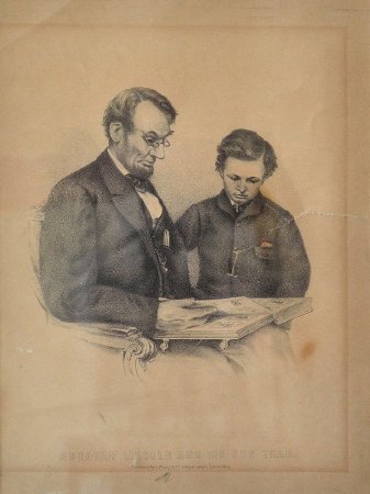 Print