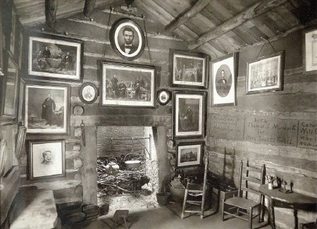 Photograph
