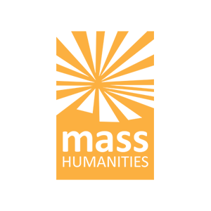 Mass Humanities