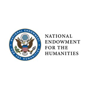 National Endowment for the Humanities