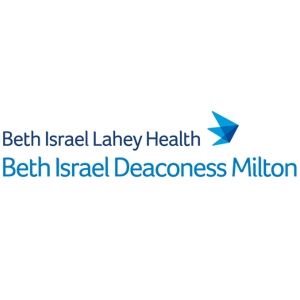 Beth Israel Deaconess Milton