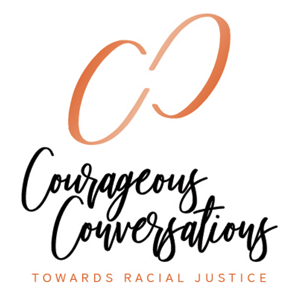 CourageousConversations_300x300