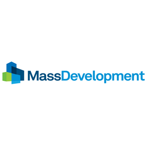 Mass Development