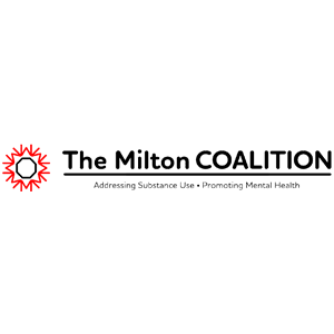 Milton Coalition