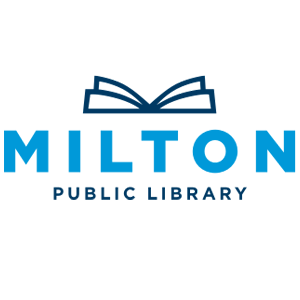 Milton Public Library