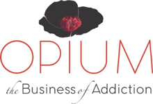 Opium: The Business of Addiction