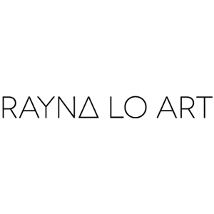 Rayna Lo Art