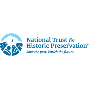 National Trust for Historic Preservation