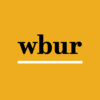 wbur