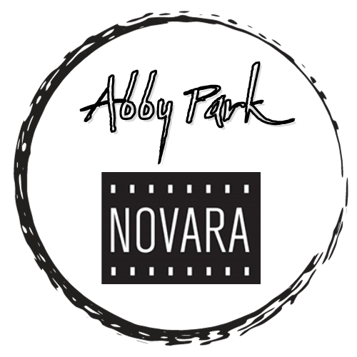 Abby Park Novara