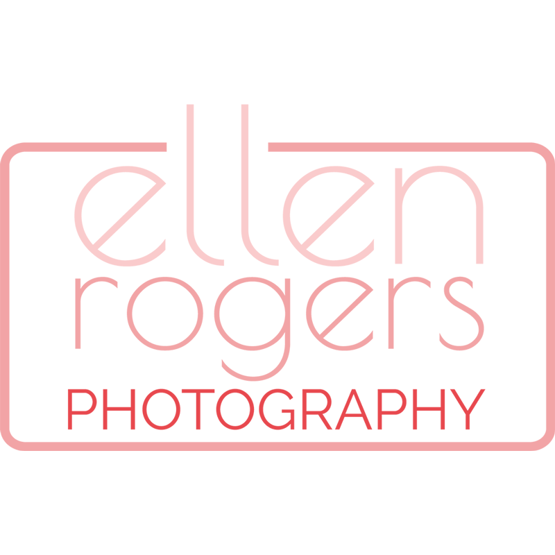 Ellen-Rogers_sq