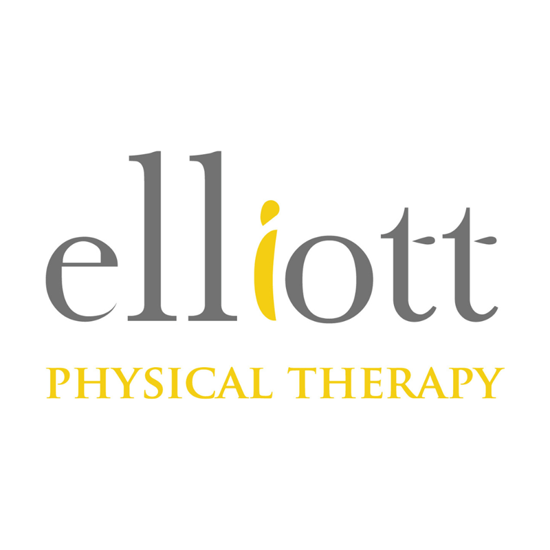 Elliott-PT-logo_sq