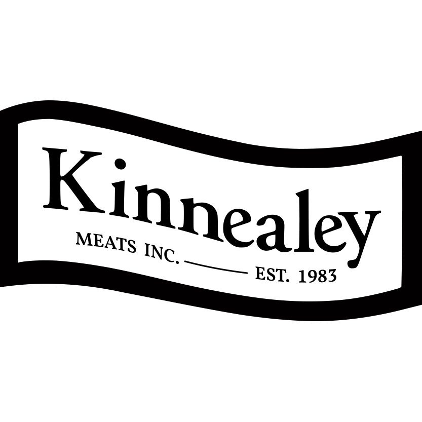 INC_Primary-Banner_RGB-Kinnealey_sq