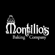 Montillios-Logo_sq