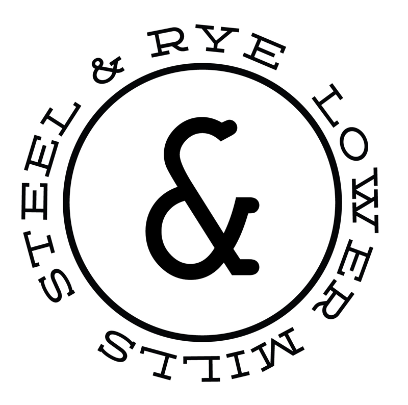 Steel & Rye Lower Mills