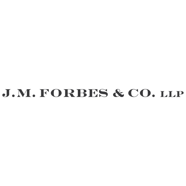 jm-forbes-co-llp-logo_sq