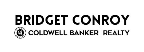 Bridget Conroy | Coldwell Banker
