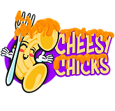 Cheesy Chicks