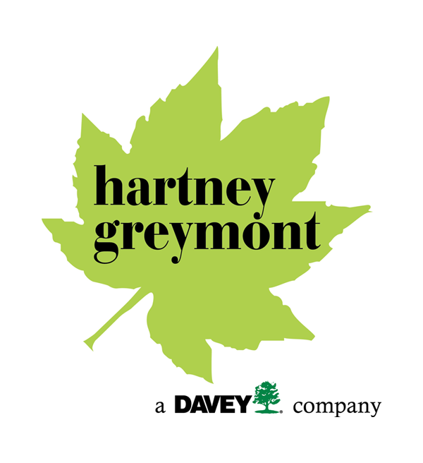 Hartney Greymont