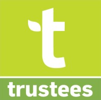 Trustees logo
