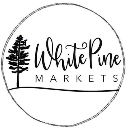 whitepinereal