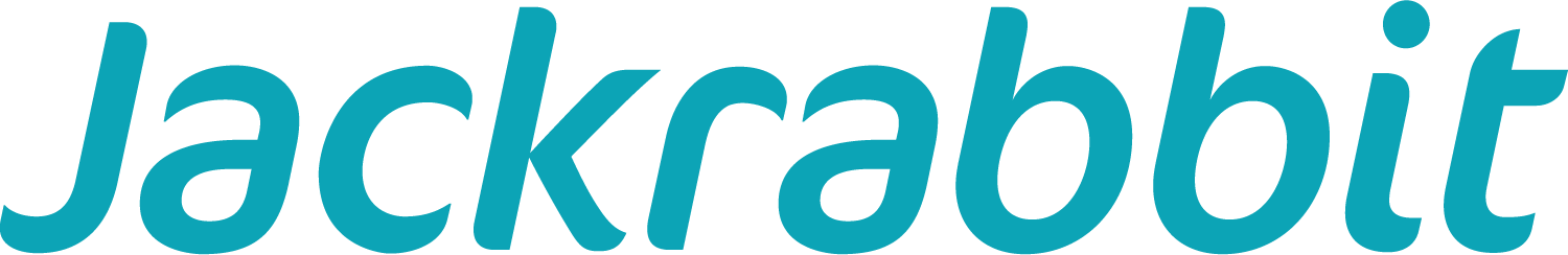 jackrabbit_logo_teal