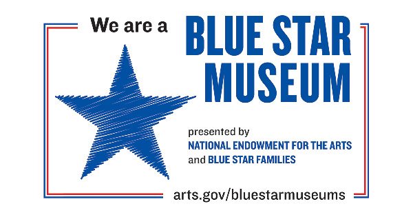 Blue Star Museum